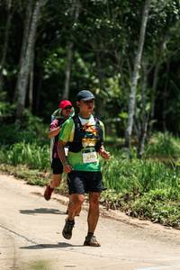 BIB: 
                            <button type="button" onclick="openModal(26411486)" class="btn btn-primary btn-sm float-right btn-popup" data-toggle="modal" data-target=".modal-high-quality">
                        <i class="fas fa-shopping-cart"></i> Add to Cart
                    </button>
                                            <button type="button" onclick="isThisMe(26411486, true)" class="btn btn-success btn-sm float-right btn-popup btn-isme hidden" data-toggle="tooltip" data-placement="bottom" title="นี่คือรูปของคุณใช่ไหม คลิกที่นี่เพื่อเอาเข้าอัลบั้ม">
                        <i class="fas fa-plus"></i> Add to album
                    </button>
                    <button type="button" onclick="isThisMe(26411486, false)" class="btn btn-warning btn-sm float-right btn-popup btn-isnotme hidden">
                        <i class="fas fa-ban"></i> Remove from album
                    </button>